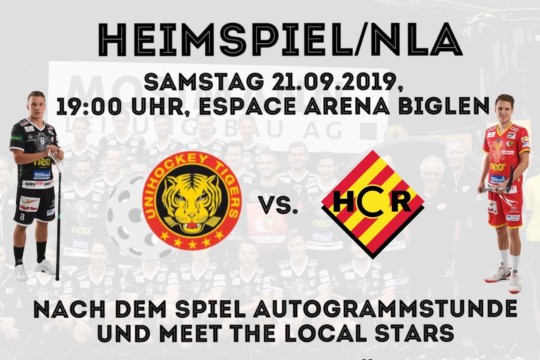 Unihockey Tigers vs. Rychenberg Winterthur 21.09.2019.jpg